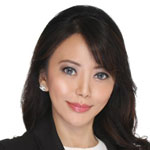 Cynthia Toh, iPlanners