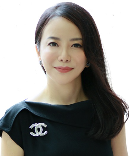 Cynthia Toh