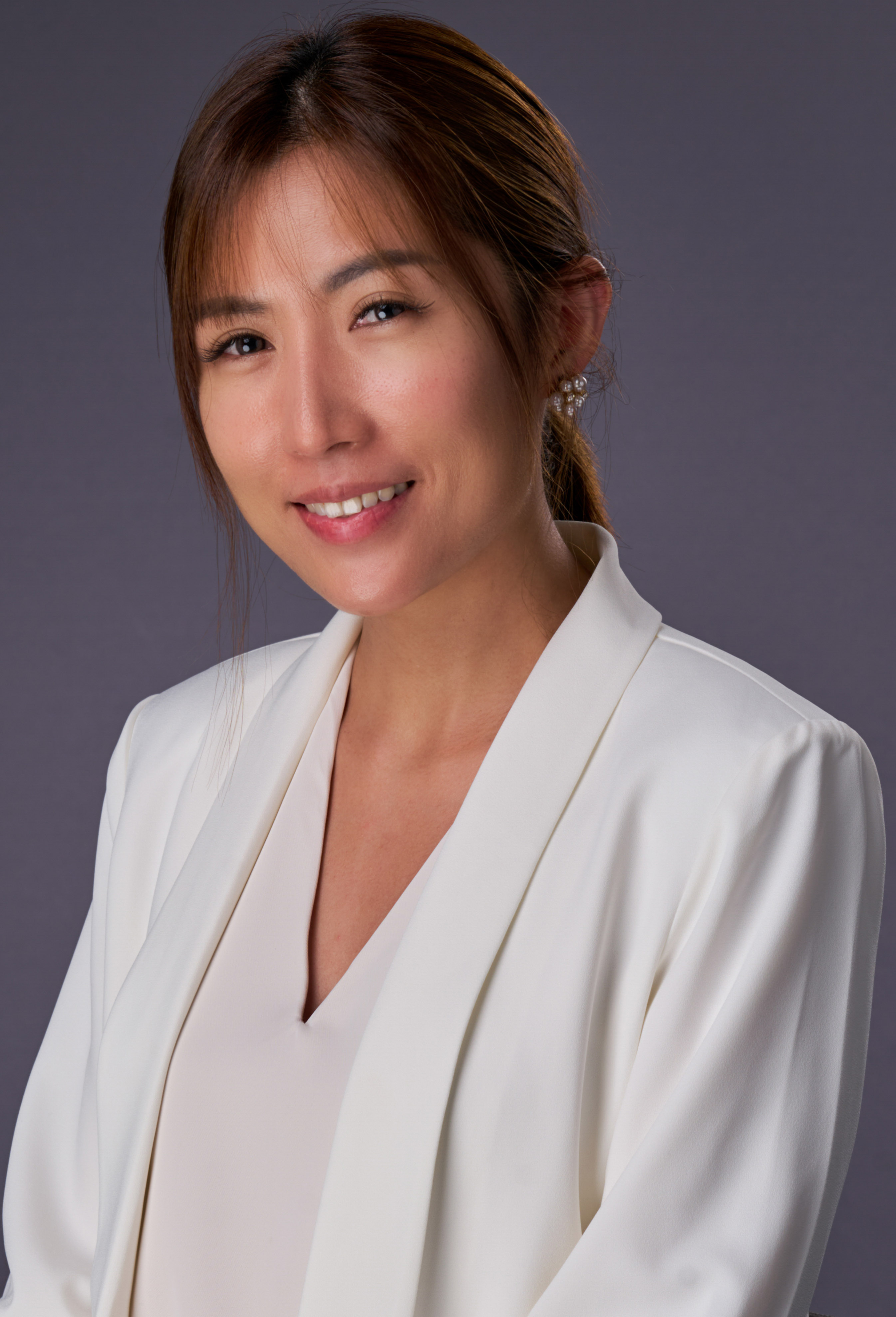 © Photography by Lionel Lin