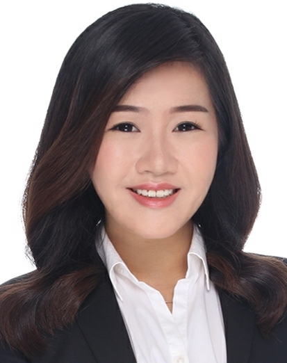 Lynn Tan